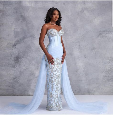 Naija Prom Dresses, Nigerian Prom Dress, Nigerian Traditional Dresses, African Prom Dress, Prom Dresses Custom, Nigerian Wedding Dress, Nigerian Dress, Nigerian Lace Styles Dress, African Prom Dresses