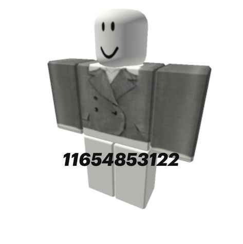 Boy Brookhaven Codes, Cute Egirl, Roblox Sets, Roblox Ids, Brookhaven Codes, Code Clothes, House Decals, Bloxburg Decals Codes Wallpaper, Roblox Code