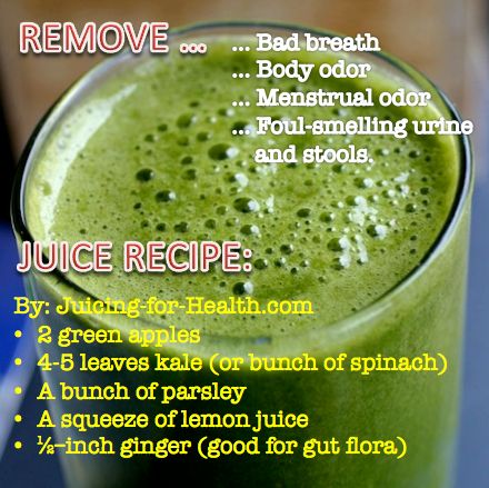 Detox Smoothies, Detox Juice Cleanse, Juice Cleanse Recipes, Homemade Detox, Health Cleanse, Detox Juice Recipes, Green Juice Recipes, Juicer Recipes, Detox Drinks Recipes