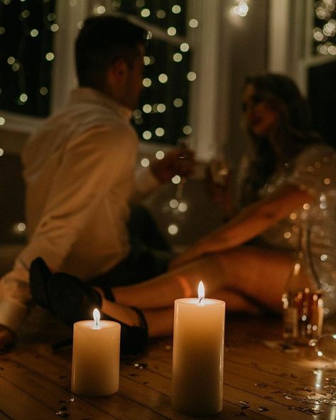 New Years Eve Pictures, New Eve, Light Shoot, Authentic Love, Love Magazine, Pre Wedding Photoshoot, Engagement Photoshoot, Nouvel An, Wedding Photoshoot