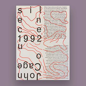 Typography Magazine, Poster Grafico, Mises En Page Design Graphique, Logos Retro, Buch Design, Zine Design, Risograph Print, Publication Design, Poster Layout