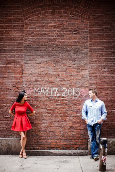 Wedding Potrets, Texas Photoshoot, Save The Date Pictures, Engagements Pictures, Prewedding Ideas, Prewedding Shoot, Urban Engagement, Couples Pictures, Engagement Shots