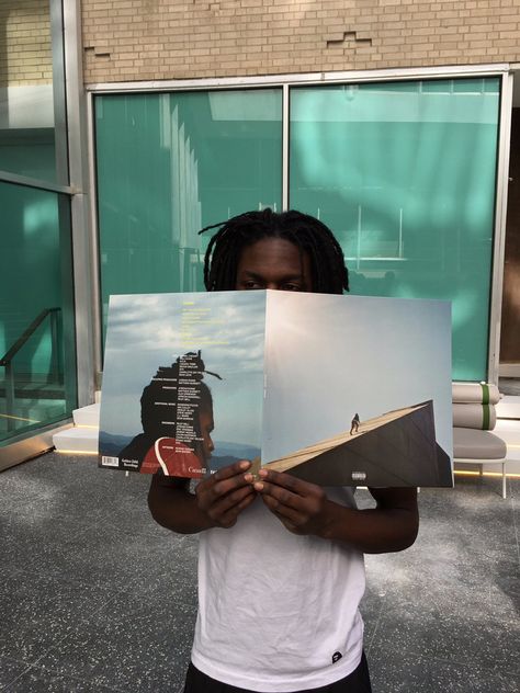 Daniel Caesar