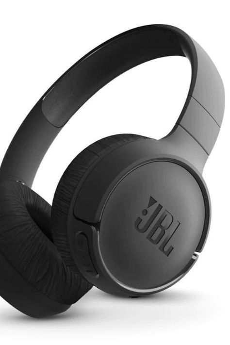 Jbl Bluetooth, Jbl Headphones, Wireless Noise Cancelling Headphones, Fitness Armband, Headphone With Mic, Noise Cancelling Headphones, Black Headphones, Bluetooth Headphones Wireless, Wireless Headset