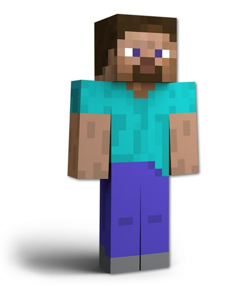 Steve Artwork from Super Smash Bros. Ultimate #art #artwork #videogames #gameart #supersmashbrosultimate #ssbu #supersmashbros #smashbros #render #minecraft #steve #minecraftsteve Ssbu Steve, Minecraft Steve Drawing, Minecraft Character Design, Steve From Minecraft, Dragon Eye Drawing, Minecraft Pattern, Minecraft Character, Ghostbusters Logo, Fish Gallery