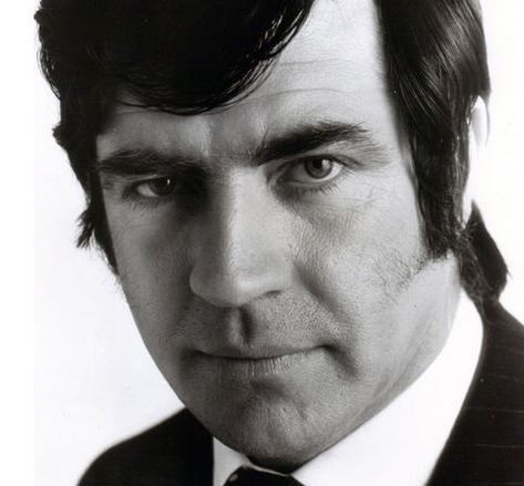 What Made Alan Bates Such a Generous Talent | Best Movies by Farr Jill Clayburgh, Joanna Pettet, James Macarthur, Tom Courtenay, Tommy Steele, Russ Tamblyn, Alan Bates, Sam Shepard, Modern Theatre