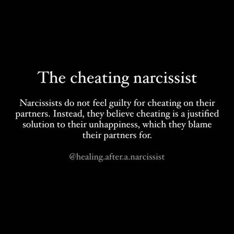 Cheater Quotes, Liar Quotes, Lies Quotes, Narcissism Quotes, Betrayal Quotes, Narcissism Relationships, The Healing Process, Cheating Quotes, Narcissistic Behavior