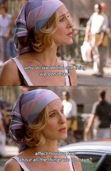 Visit the post for more. City Quotes, Movie Lines, Film Quotes, Tv Quotes, Carrie Bradshaw, Quote Aesthetic, Pretty Words, Preston, Movie Quotes