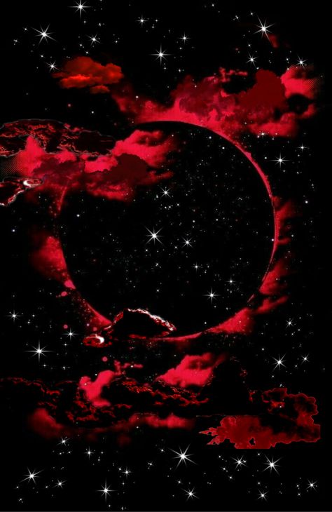 I created something AMAZING with PicsArt. Take a look https://picsart.app.link/mHbIii94P4 Red Atheistic Wallpaper, Red Aesthetic Nature, Wallpaper Backgrounds Dark Beautiful, Background Red And Black, Black And Red Wallpaper, Red Galaxy, Red And Black Background, Red Space, Red And Black Wallpaper