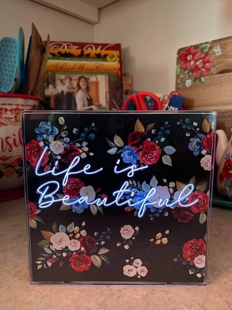 April 2021 - Life is Beautiful Warmer Scentsy Independent Consultant, Independent Consultant, Life Is Beautiful, Life Is, Quick Saves