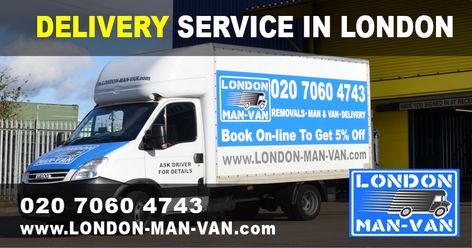 Delivery Nine Elms service with You in Mind. Ikea BQ Gumtree Ebay etc. Same Day Delivery in Nine Elms. Get Online Quote and Book Us Today. Ups Trucks United Parcel Service, London Taxi Cab, Delivery Van, Kentish Town, St James' Park, Charing Cross, Liverpool Street, Men's Vans, Heathrow