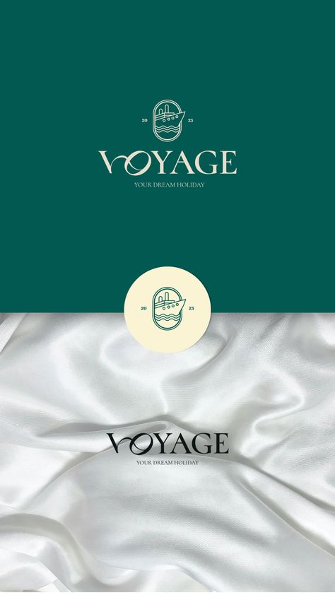 Travel Agent Logo Design, Luxury Travel Agency Branding, Luxury Travel Branding, Luxury Travel Logo, Airport Branding, Travel Agency Branding, Travel Agency Logo Design, Travel Agent Logo, Logo Voyage