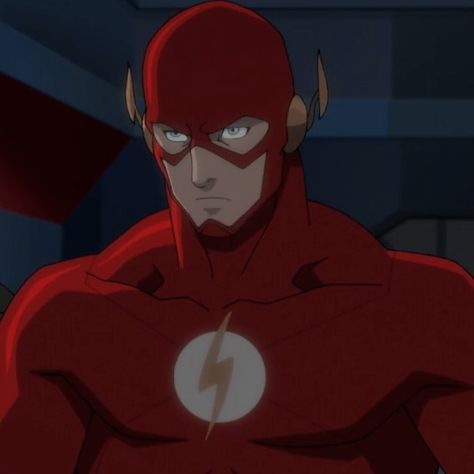 The Flash Icon, Flash Icon, Batman Detective, Flash Dc Comics, Flash Comics, Madara Wallpaper, Flash Barry Allen, Flash Animation, Wally West