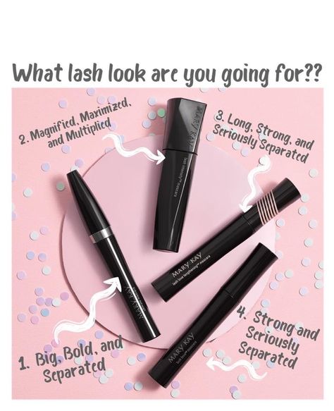 Mary Kay Online Party, Mary Kay Mascara, Mary Kay Opportunity, Mary Kay Sale, Mary Kay Inspiration, Mary Kay Foundation, Mary Kay Eyes, Mary Kay Party, Mary Kay Consultant