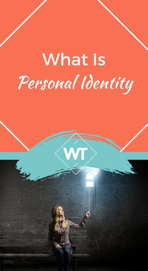 What Is Identity, What Is My Identity, Building Healthy Relationships, Personal Skills, Personal Identity, 2023 Vision, Feeling Lost, Life Path, My Thoughts