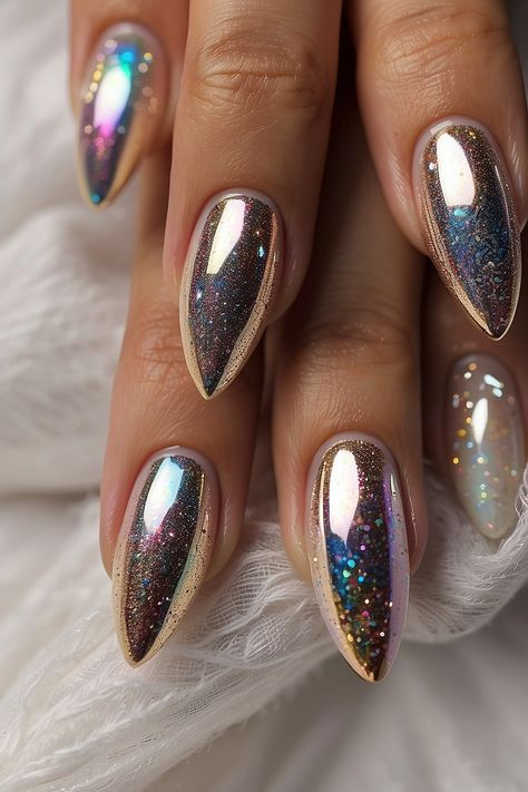 Unghie Nail Art, Face Nails, Paws And Claws, Nail Envy, Her Nails, Get Nails, Nails And Hair, Nail Stuff, Nails 2024