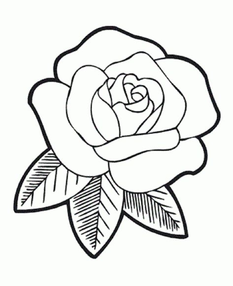 rose cartoon Cartoon rose drawing roses draw how to an easy gif Rose Flower Colors, Rosé Cartoon, Rose Drawing Simple, Rose Coloring, Cartoon Rose, Rose Coloring Pages, Realistic Rose, Drawing Flowers, Rose Drawing