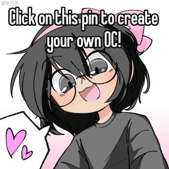 Cute Core Pfp Pink, Silly Pfp Drawing, Id Maker Website, Picrew Emoji Maker, Cute Art Pfp, Silly Doodles Easy, 2 Person Base, Pfp Gaming, Anime Pfp Cute