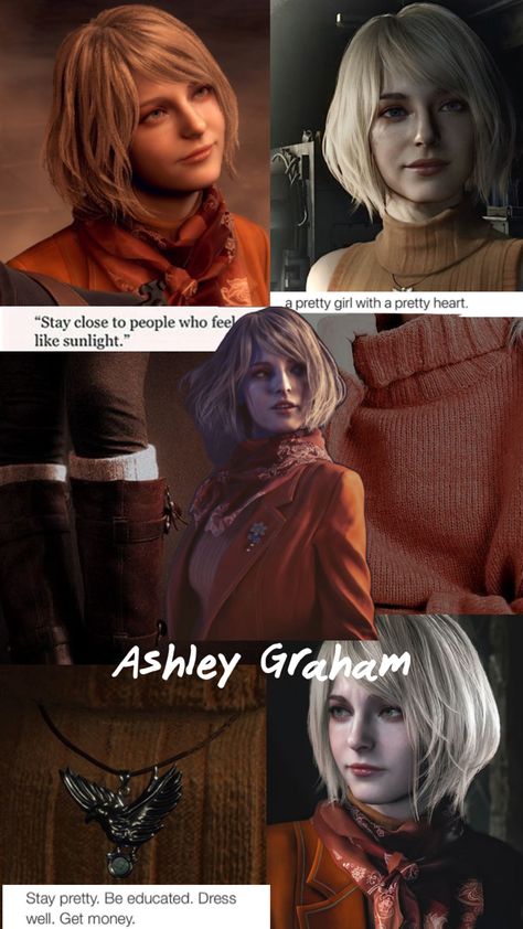 Ashley Gram, Re4 Ashley, Ashley Graham Resident Evil, Fictional Women, Resident Evil Girl, Evil Girl, Ashley I, Resident Evil Game, Ashley Graham