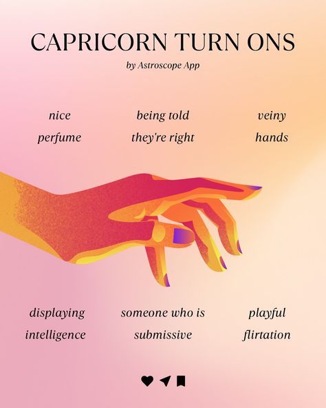 Capricorn X Aries, Pisces X Capricorn, Aries And Capricorn Relationship, Capricorn And Pisces, Zodiac Dragons, Virgo And Capricorn, Aries Relationship, Capricorn Relationships, Scorpio Relationships