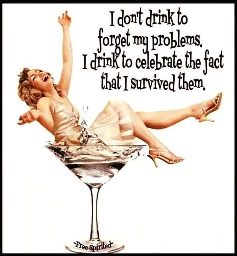 I Am A Survivor, Daily Jokes, Facebook Humor, Retro Humor, Funny Sayings, I Survived, Vintage Humor, Sarcastic Quotes, Sarcastic Humor