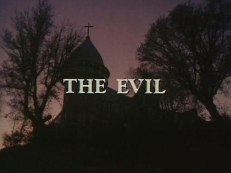 Southern Gothic, Title Card, Horror Stories, American Horror Story, Grunge Aesthetic, Glee, My Vibe, Dark Aesthetic, At Night