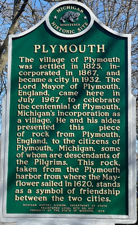 Plymouth Colony Activities, Plymouth Rock Massachusetts, Stephen Hopkins, Falmouth Massachusetts, Massachusetts Memes, Plymouth Colony, Plymouth Massachusetts, Colonial History, Bed And Breakfast Inn