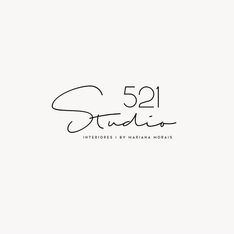 Startup Logo Design, Architect Logo, Graphic Typography, Architectural Design Studio, Design Studio Logo, Startup Logo, Architecture Logo, Name Card Design, Interior Designer Logo