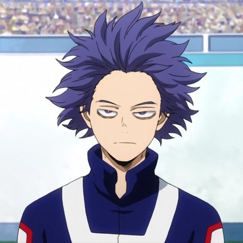 | hitoshi shinsou | Aesthetic Mha, Mha Aesthetic, Hero Academia Icons, Mha Wallpaper, Shinso Hitoshi, Hitoshi Shinsou, Academia Icons, Pride Icons, Mha Icons