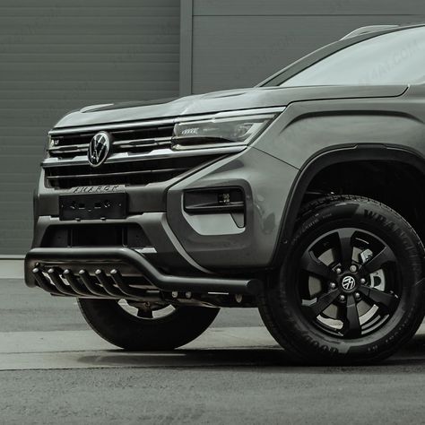 VW Amarok 2023 Accessories & Upgrades - UK Amarok 2023, New Amarok, Vw Amarok V6, Bed Essentials, Amarok V6, Pick Up 4x4, 2023 Accessories, Vw Amarok, Roller Shutters