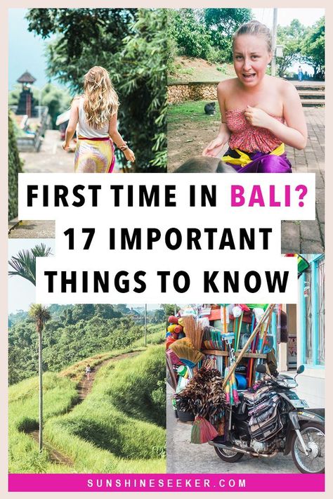 Bali Vacation Outfits What To Wear, Bali Photo Ideas, Bali Fits, Bali Ideas, Visit Bali, Bali Bucket List, Bali Holiday, Bali Baby, Bali Trip