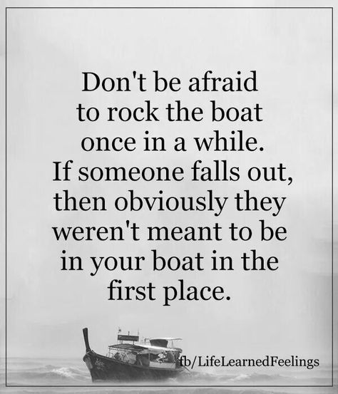 Funny Boat Quotes, Boat Quotes, Boating Quotes, Funny Boat, Rock The Boat, Boat Humor, Life Coach Quotes, Quotes Humor, Quotes And Notes