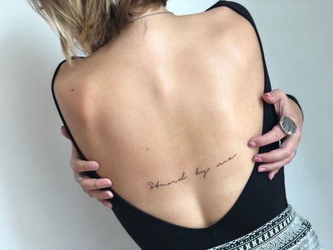 Darling Tattoo, Tattoo Words, Tattoo Fonts Cursive, Future Tattoo Ideas, Fonts Cursive, Word Tattoos, Piercing Tattoo, Tattoo Fonts, Tattoo Inspo