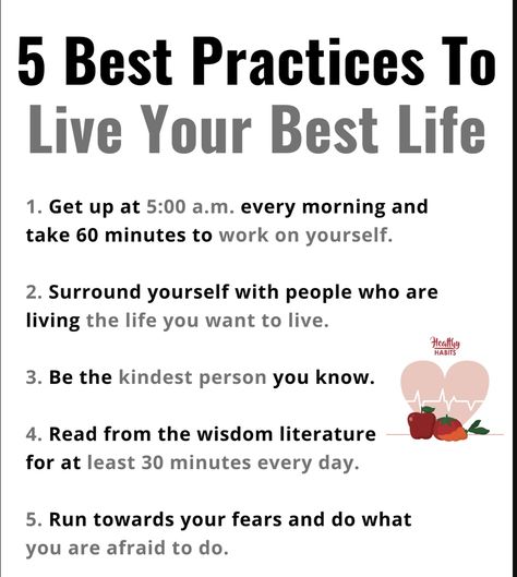 God loves a self discipline person Bible Reflection, Kind Person, Self Discipline, Best Practice, Self Improvement Tips, Fell In Love, Healthy Habits, Gods Love, Live For Yourself