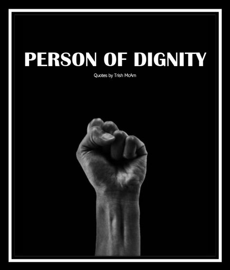 Leave me with nothing and I'll dress myself in dignity, and if you try to take it for me, l'll fight for it, just like I'm fighting for justice. #DignityMatters Dignity Poster, Peace And Justice Poster, Justice For All Poster, Justice Poster Human Rights, Dignity Quotes, Human Rights Quotes, Social Justice Warrior, Human Dignity, Racial Justice