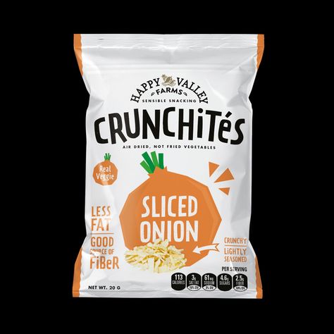 Fun and Healthy Packaging Design for Kids Snack - World Brand Design Healthy Food Packaging, Snack Brands, Vegetable Snacks, Fruit Packaging, Consumer Packaging, Dried Vegetables, Snack Video, Fun Snacks For Kids, Health Snacks