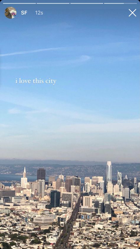 San Francisco Instagram Story, San Francisco Instagram, Herbal Salves, Fav Place, San Francisco Travel, My Dream Came True, San Fran, Dream City, Take Me Home