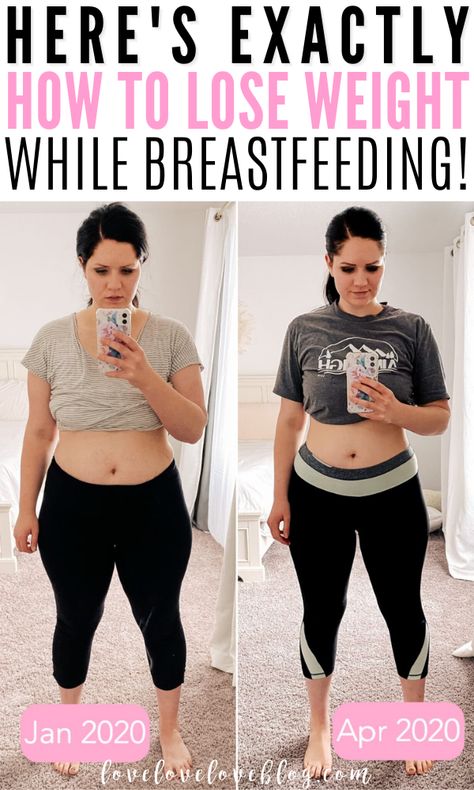 I'm sharing how to lose baby weight while breastfeeding! After pregnancy, I weighed 200 pounds and I needed quick, easy weight loss tips to lose the baby weight. Check out which app was the best at giving me the motivation for weight loss! You can see in my before and after photos my healthy transformation and how I lost the weight with simple recipes and at home workouts. #weightlossmotivation #weightlossjourney #weightlossforwomen #postpartumweightloss #weightlossthatworks Losing Weight Postpartum, Healthy Transformation, Pregnancy Body, Fat Burning Tips, Baby Fat, Start Losing Weight, 200 Pounds, Baby Weight, After Pregnancy