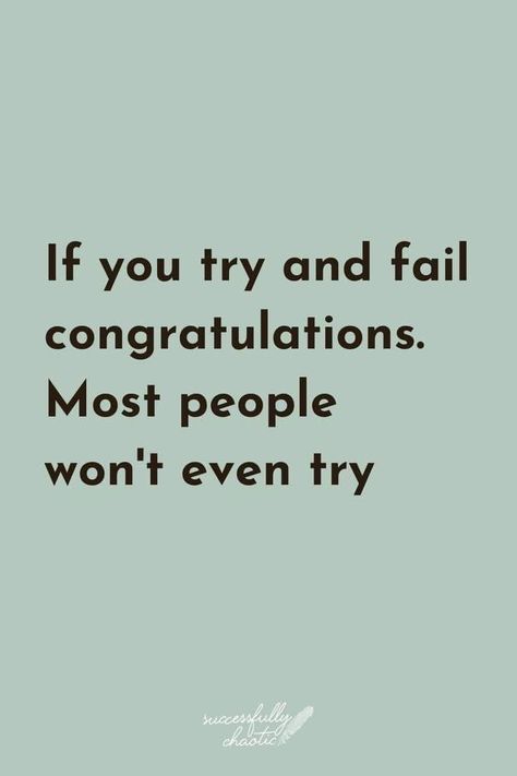 In Order To Succeed You Must Fail, You Have To Fail To Succeed Quotes, Failing Grades Motivation, Quotes About Fail And Success, Stop Giving So Much Of Yourself Quotes, Succeeding Quotes, Athletic Quotes, Succeed Quotes, Just Believe In Yourself