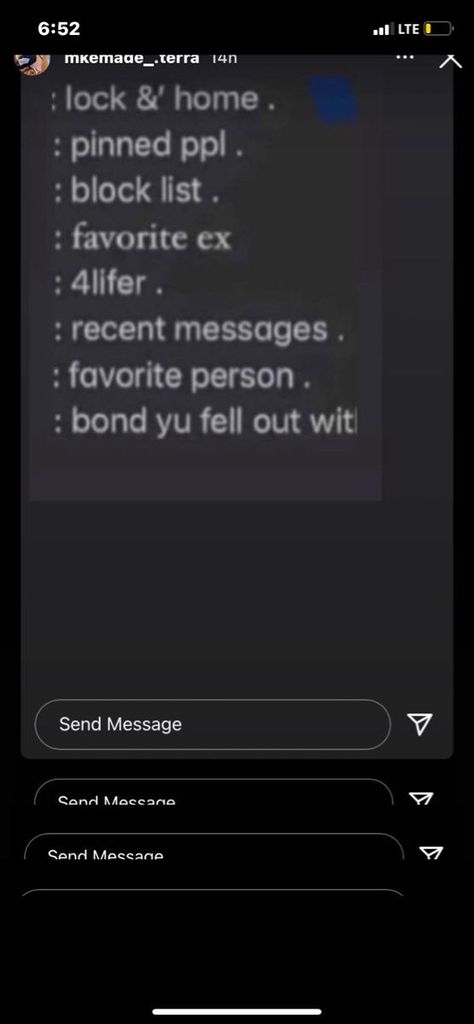 Questions To Post On Instagram Story, Spam Username Ideas For Instagram 2023, Life Update Instagram Story, Instagram Story Spam, Instagram Cfs Post Questions, Ig Questions Story, Instagram Spam Ideas, Question For Instagram Stories, Friend Group Tweets