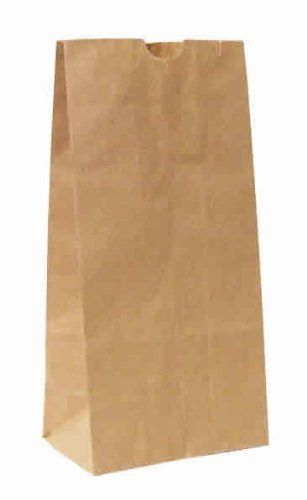 Amazon.com: Kraft Brown Paper Lunch Bags 120 Count 3 pk of 40: Baby Food Containers Lunch, Brown Paper Lunch Bags, Paper Sack, Paper Lunch, Reusable Lunch Bags, Paper Lunch Bags, Storage Closet Organization, Brown Paper Bag, Food To Go