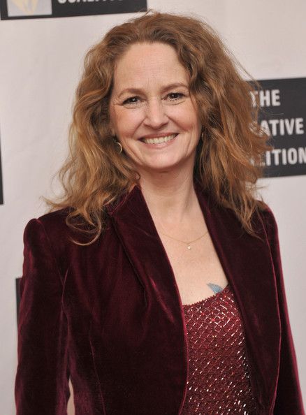 Melissa Leo Transfem Leo 2012, Leo Rising Appearance, Once Upon A Time In Hollywood Leo, Copper Autumn, Locarno Switzerland, Classic Movie Theaters, Melissa Leo, Leo Woman Sexuality, Frank Grillo