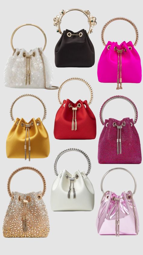 Jimmy Choo Dior Fashion, Luxury Purses, Miss Dior, Bags Designer Fashion, Little Miss, Your Aesthetic, Connect With People, Creative Energy, Jimmy Choo