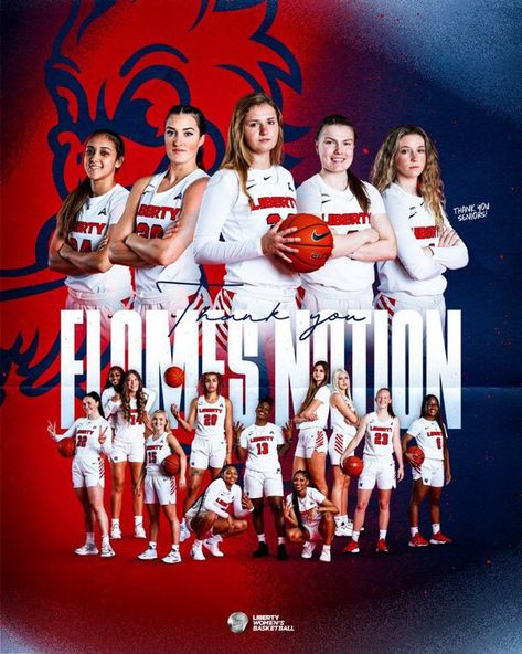 Team Photoshoot Ideas Sports, Basketball Manager Poses, Basketball Team Photoshoot Ideas, Basketball Team Photos Ideas, Volleyball Team Poster Ideas, Basketball Team Poster Ideas, Netball Photoshoot, Basketball Team Photoshoot, Basketball Banner Ideas