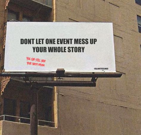 Quotes On Billboards, Billboard Aesthetic Quotes, Qoutes About Yourself, Billboard Ideas, Life Questions, Creative Concept, Health Life, Self Acceptance, Aesthetic Quotes