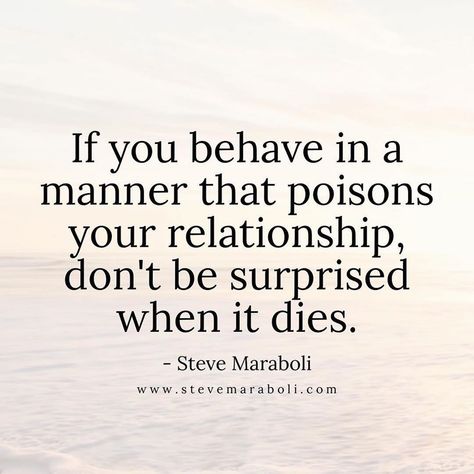 Micro Cheating Quotes, Lies Quotes, Steve Maraboli, Liar Liar, Narcissism Relationships, Alhumdulillah Quotes, Stay Strong Quotes, Cheating Quotes, Narcissistic Behavior