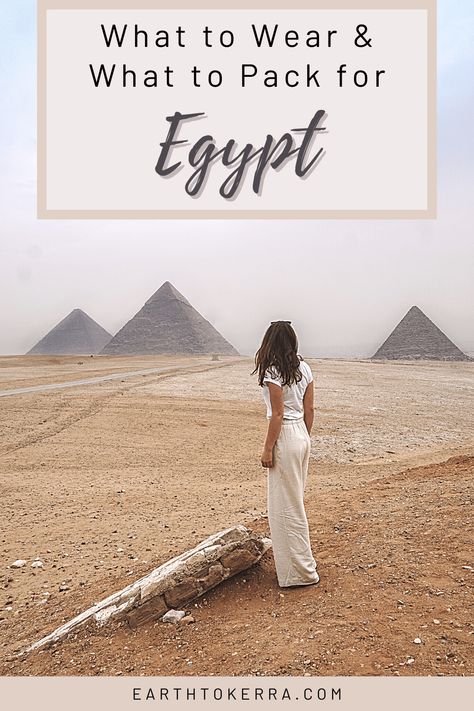 Travel In Egypt, Egypt What To Wear, What To Wear In Egypt In November, What To Do In Egypt, Egypt In December, What To Wear In Cairo Egypt, What To Wear To Egypt In Winter, What To Wear In Egypt In December, Outfits For Egypt Trip Women