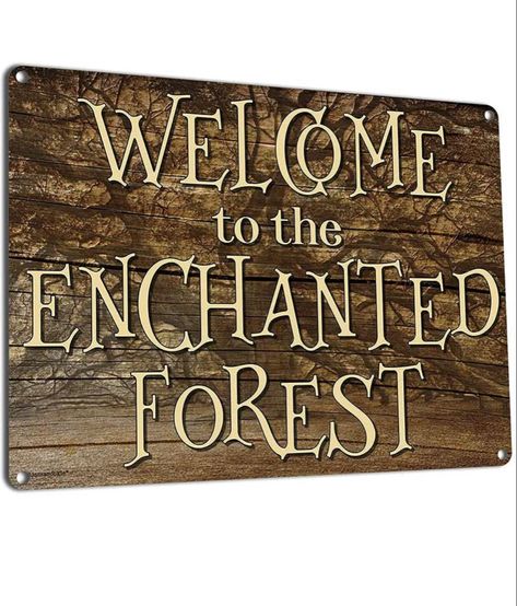 Enchanted Forest Room, Enchanted Forest Bedroom, Forest Room Decor, Enchanted Forest Nursery, Enchanted Forest Decorations, Forest Bedroom, Forest Room, Enchanted Forest Theme, Fairy Bedroom