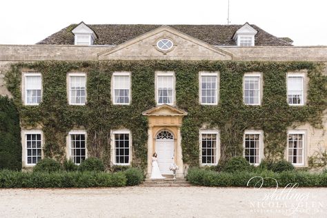 Oxford Wedding, Aynhoe Park, Babington House, Soho Hotel, Classical House, Cotswolds Wedding, Light Up Letters, Wedding Money, Manor Wedding