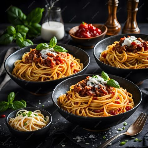 In the world of highend food photography the closeup shot has emerged as a powerful tool to capti | Premium AI-generated image Ruth Chris, Free Business Card Mockup, Event Food, Presentation Template Free, Business Card Maker, Flyer Maker, Food Photography, Close Up, Graphic Resources